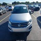 WVGAV3AX8EW541123 2014 Volkswagen Tiguan Se auction photo thumbnail 12