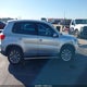 WVGAV3AX8EW541123 2014 Volkswagen Tiguan Se auction photo thumbnail 13