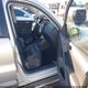 WVGAV3AX8EW541123 2014 Volkswagen Tiguan Se auction photo thumbnail 5