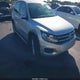 WVGAV3AX8EW541123 2014 Volkswagen Tiguan Se auction photo thumbnail 6