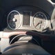 WVGAV3AX8EW541123 2014 Volkswagen Tiguan Se auction photo thumbnail 7