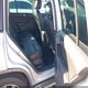 WVGAV3AX8EW541123 2014 Volkswagen Tiguan Se auction photo thumbnail 8