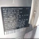 WVGAV3AX8EW541123 2014 Volkswagen Tiguan Se auction photo thumbnail 9