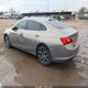 1G1ZE5ST6HF270963 2017 Chevrolet Malibu 1Lt auction photo thumbnail 3