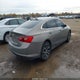 1G1ZE5ST6HF270963 2017 Chevrolet Malibu 1Lt auction photo thumbnail 4