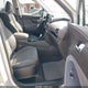 5NMS23AD4KH119761 2019 Hyundai Santa Fe Se auction photo thumbnail 5