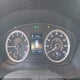 5NMS23AD4KH119761 2019 Hyundai Santa Fe Se auction photo thumbnail 7