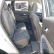 5NMS23AD4KH119761 2019 Hyundai Santa Fe Se auction photo thumbnail 8
