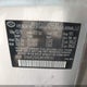 5NMS23AD4KH119761 2019 Hyundai Santa Fe Se auction photo thumbnail 9