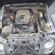 1C4HJXFN7MW749263 2021 Jeep Wrangler Unlimited Rubicon 4X4 auction photo thumbnail 10