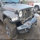1C4HJXFN7MW749263 2021 Jeep Wrangler Unlimited Rubicon 4X4 auction photo thumbnail 18