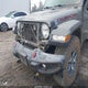 1C4HJXFN7MW749263 2021 Jeep Wrangler Unlimited Rubicon 4X4 auction photo thumbnail 6