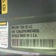 1C4HJXFN7MW749263 2021 Jeep Wrangler Unlimited Rubicon 4X4 auction photo thumbnail 9