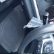 4T1BF1FK4GU142517 2016 Toyota Camry Se auction photo thumbnail 13