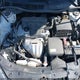 4T1BF1FK4GU142517 2016 Toyota Camry Se auction photo thumbnail 10