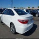 4T1BF1FK4GU142517 2016 Toyota Camry Se auction photo thumbnail 3