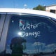 4T1BF1FK4GU142517 2016 Toyota Camry Se auction photo thumbnail 6