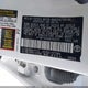 4T1BF1FK4GU142517 2016 Toyota Camry Se auction photo thumbnail 9