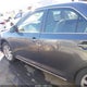 4T1BD1FK1CU043542 2012 Toyota Camry Hybrid Xle auction photo thumbnail 14