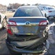 4T1BD1FK1CU043542 2012 Toyota Camry Hybrid Xle auction photo thumbnail 16