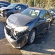 4T1BD1FK1CU043542 2012 Toyota Camry Hybrid Xle auction photo thumbnail 2