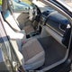 4T1BD1FK1CU043542 2012 Toyota Camry Hybrid Xle auction photo thumbnail 5