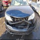4T1BD1FK1CU043542 2012 Toyota Camry Hybrid Xle auction photo thumbnail 6