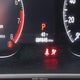 1HGCV1F16KA066846 2019 Honda Accord Lx auction photo thumbnail 15