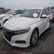 1HGCV1F16KA066846 2019 Honda Accord Lx auction photo thumbnail 2