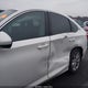 1HGCV1F16KA066846 2019 Honda Accord Lx auction photo thumbnail 6