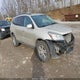 1GNKVHKD1FJ168460 2015 Chevrolet Traverse 2Lt auction photo thumbnail 1