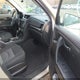 1GNKVHKD1FJ168460 2015 Chevrolet Traverse 2Lt auction photo thumbnail 5