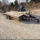 1M9HF20217F685094 2007 Towmaster Other auction photo thumbnail 1
