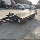 1M9HF20217F685094 2007 Towmaster Other auction photo thumbnail 2