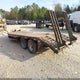 1M9HF20217F685094 2007 Towmaster Other auction photo thumbnail 3