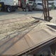 1M9HF20217F685094 2007 Towmaster Other auction photo thumbnail 7