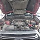 4S4WMAFD0K3445382 2019 Subaru Ascent Premium auction photo thumbnail 10