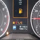 4S4WMAFD0K3445382 2019 Subaru Ascent Premium auction photo thumbnail 15