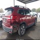 4S4WMAFD0K3445382 2019 Subaru Ascent Premium auction photo thumbnail 4