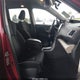 4S4WMAFD0K3445382 2019 Subaru Ascent Premium auction photo thumbnail 5