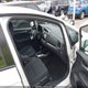 3HGGK5H44JM727607 2018 Honda Fit Lx auction photo thumbnail 5