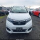3HGGK5H44JM727607 2018 Honda Fit Lx auction photo thumbnail 12
