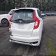 3HGGK5H44JM727607 2018 Honda Fit Lx auction photo thumbnail 16