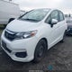 3HGGK5H44JM727607 2018 Honda Fit Lx auction photo thumbnail 2