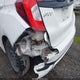 3HGGK5H44JM727607 2018 Honda Fit Lx auction photo thumbnail 6