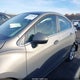 1G1BE5SMXK7122102 2019 Chevrolet Cruze Lt auction photo thumbnail 15