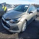 1G1BE5SMXK7122102 2019 Chevrolet Cruze Lt auction photo thumbnail 2