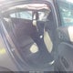 1G1BE5SMXK7122102 2019 Chevrolet Cruze Lt auction photo thumbnail 8