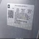 1G1BE5SMXK7122102 2019 Chevrolet Cruze Lt auction photo thumbnail 9