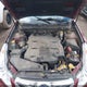 4S4BRDKCXC2210560 2012 Subaru Outback 3.6R Limited auction photo thumbnail 10